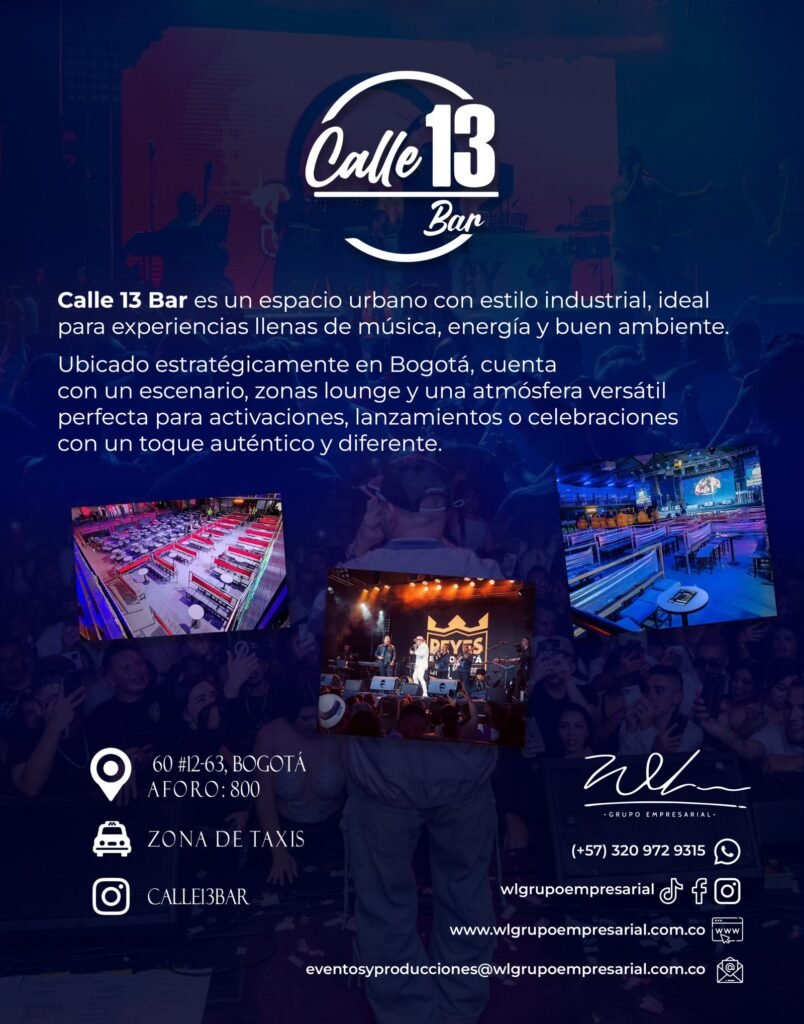 CALLE-13-BAR-scaled.jpg