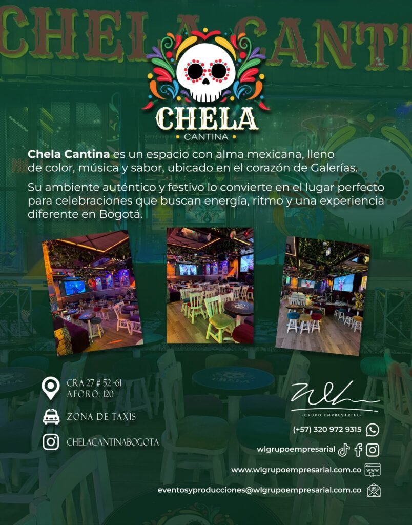 CHELA-CANTINA-scaled.jpg