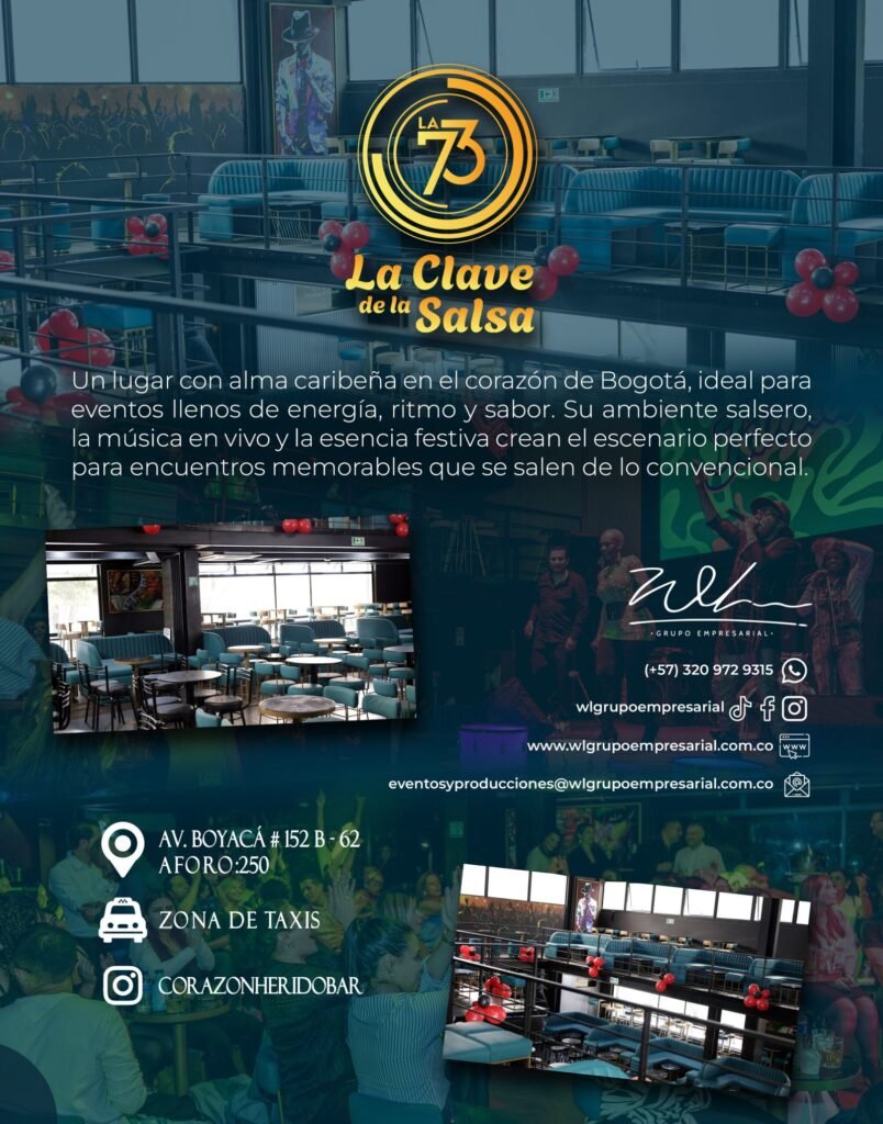 LA-73-CLAVE-DE-LA-SALSA-scaled.jpg