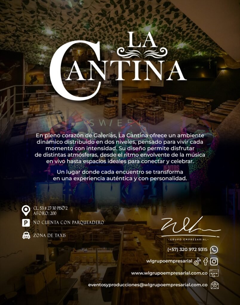 LA-CANTINA-scaled.jpg