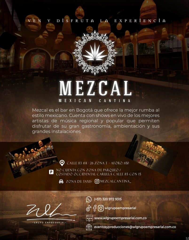 MEZCAL-MEXICAN-CANTINA-scaled.jpg