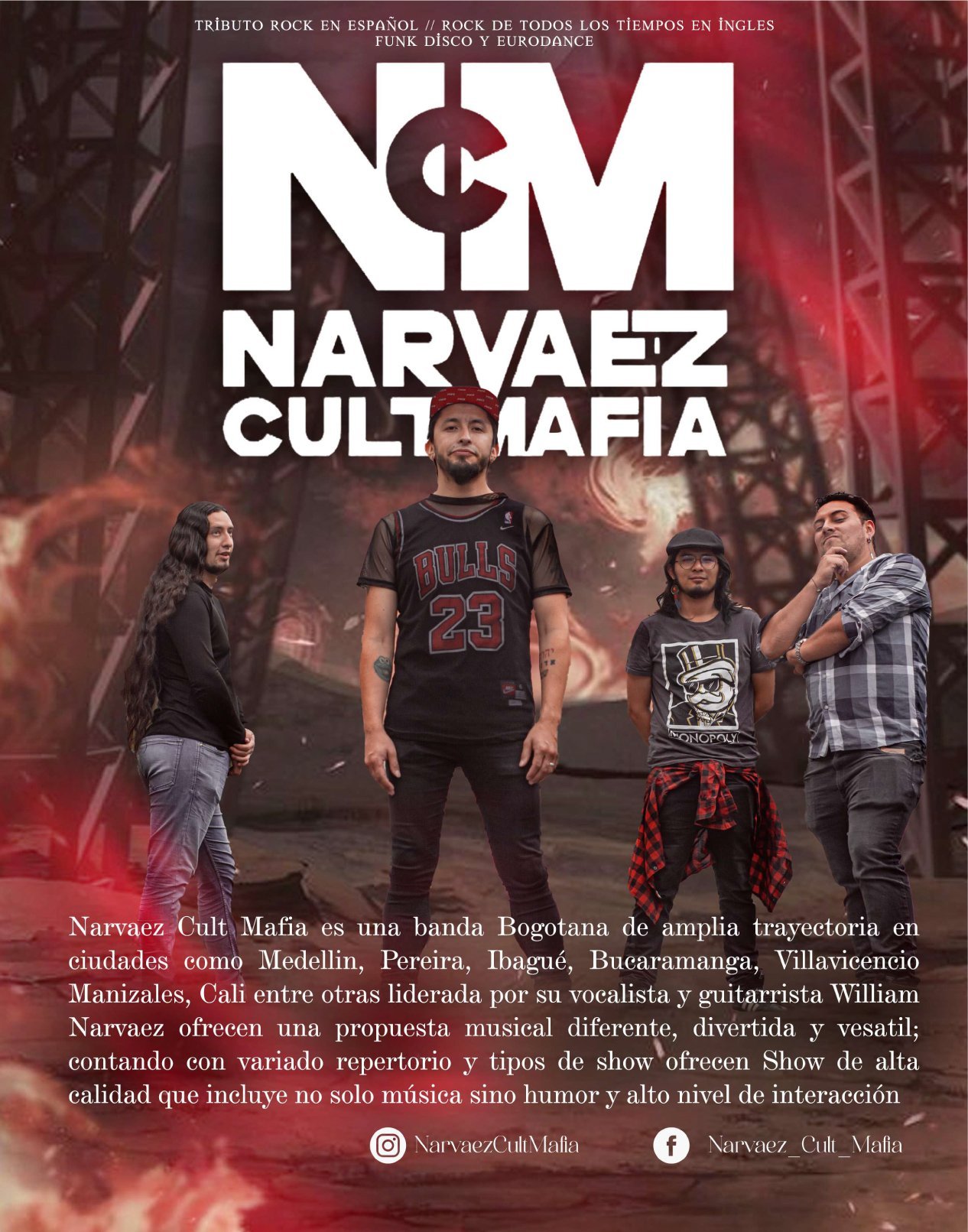 NARVAEZ-CULT-MAFIA.jpg