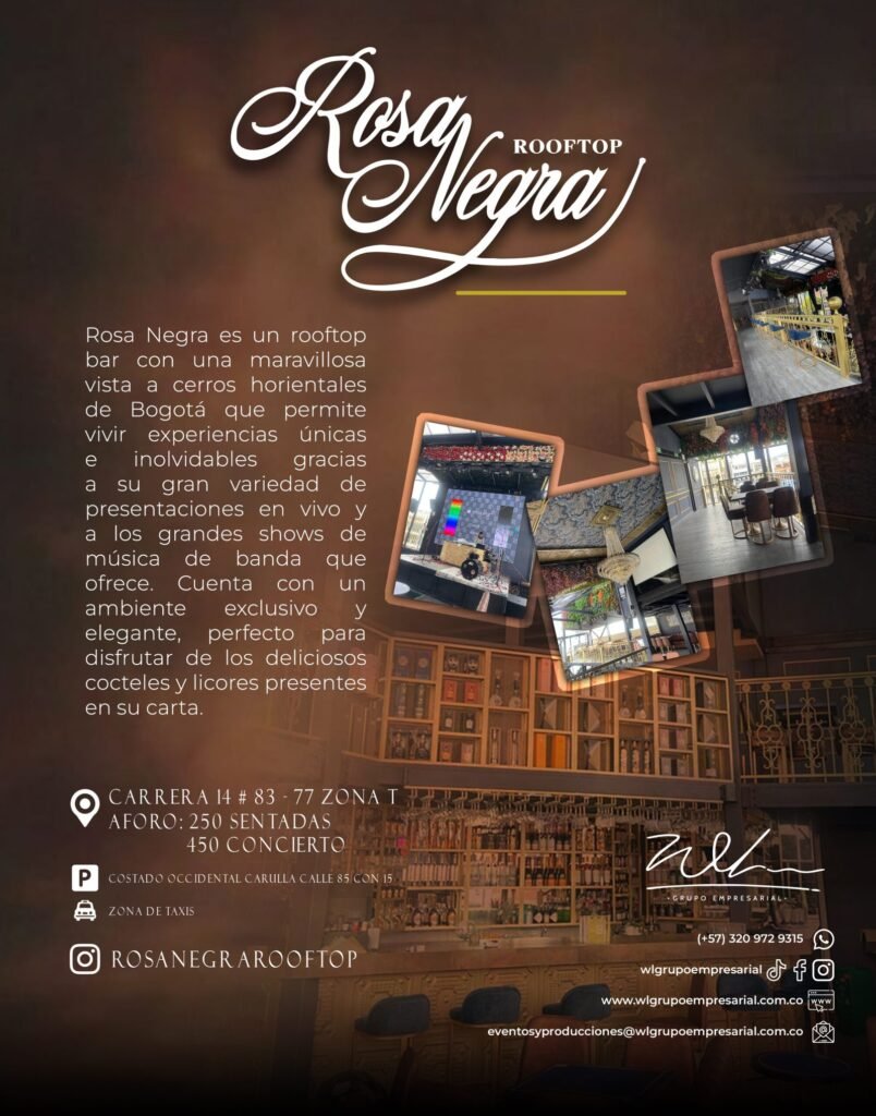 ROSA-NEGRA-scaled.jpg