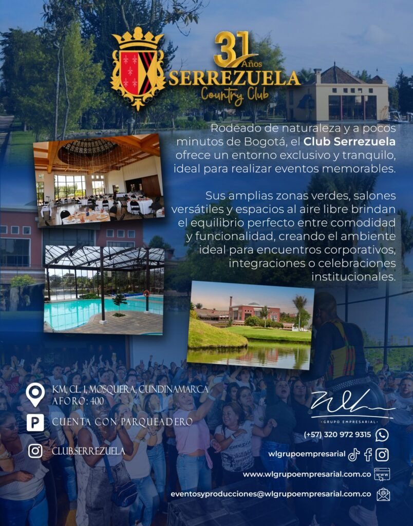 SERREZUELA-COUNTRY-CLUB-scaled.jpg
